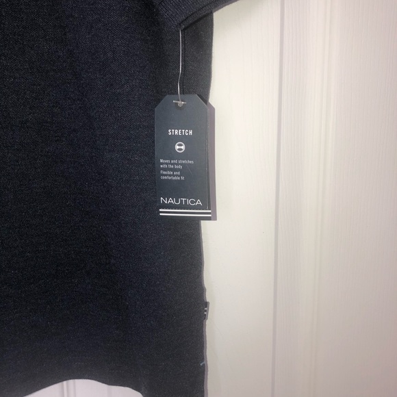 Nautica polo top - Picture 4 of 5